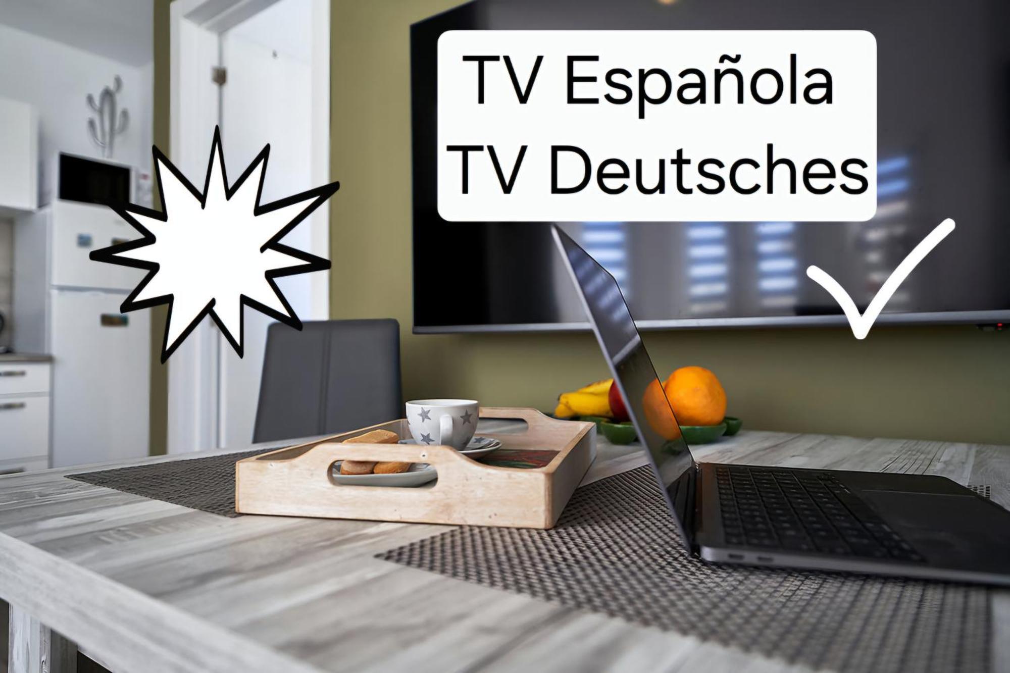 Casa De Cactus Appartement Tarajalejo Buitenkant foto